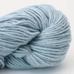 3254 Glacial Blue